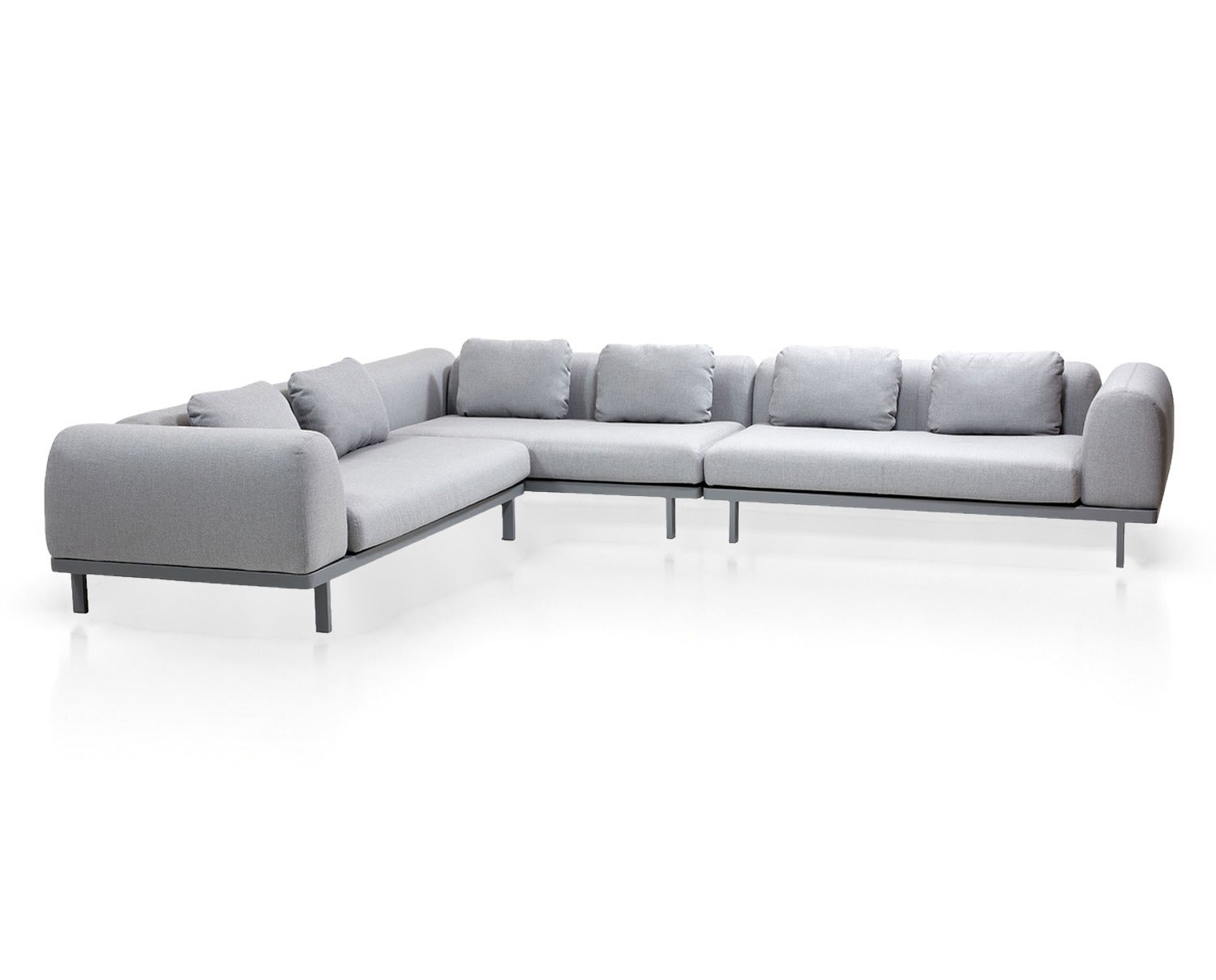 space-loungesoffa-hornsoffa-360x285-airtouch-light-grey-ld