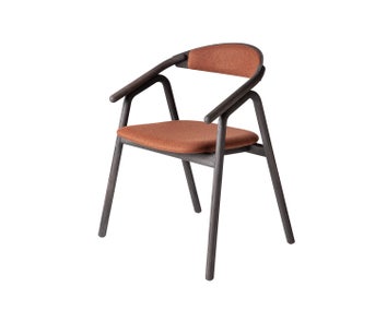 VEIFA_KC05_C15_product_hvid_02