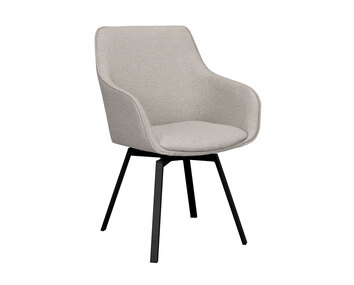 117768_b_Alison_armchair_beige_black