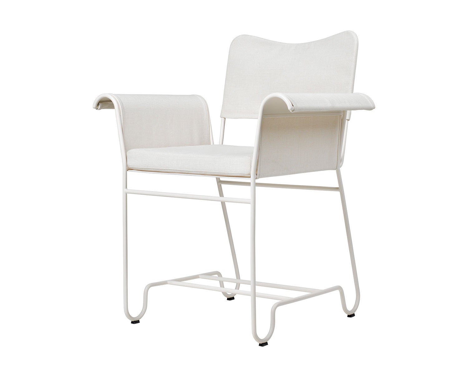 Tropique-Chair-White-Limonta-06