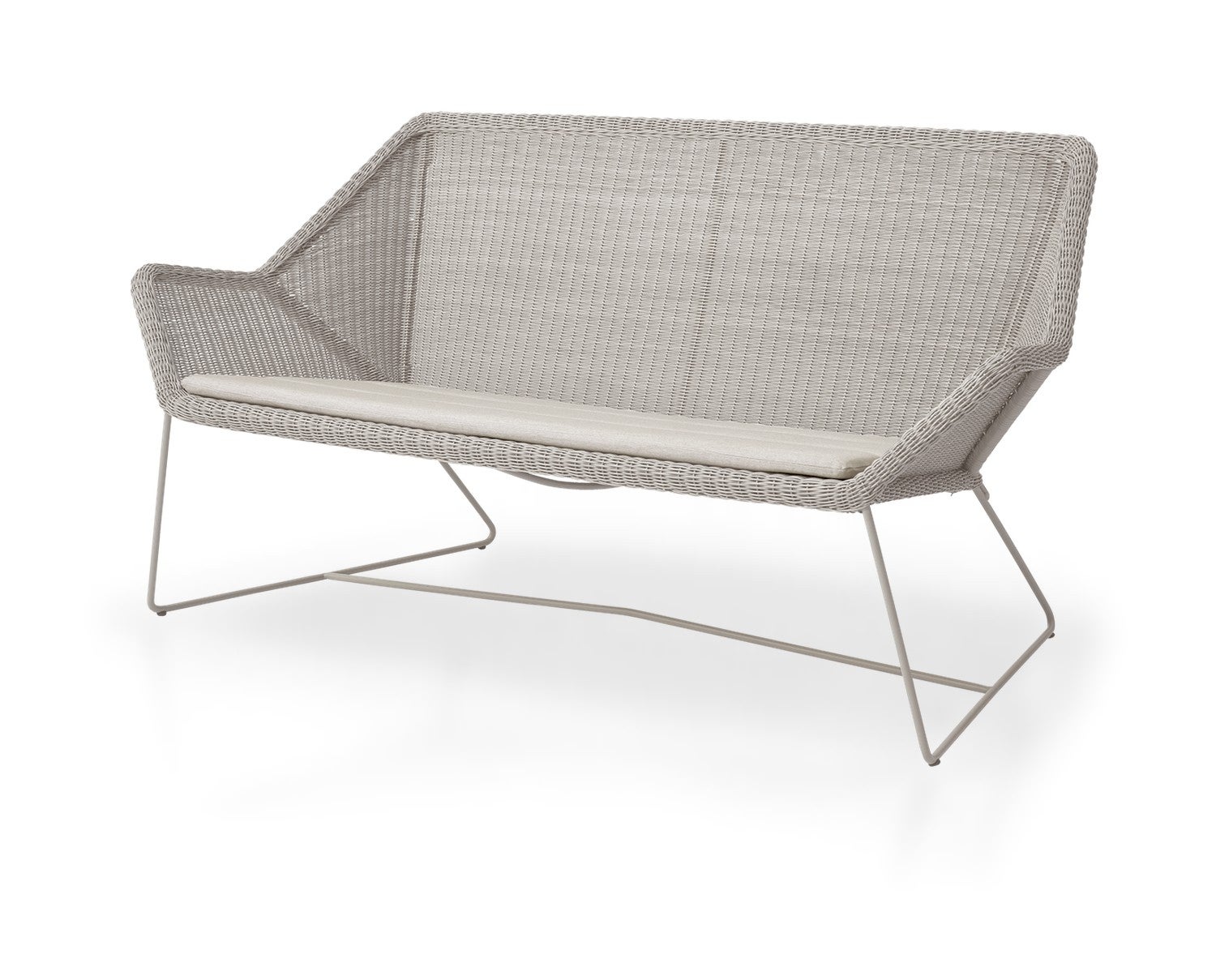Cane-line-BREEZE-2S-5567LSA-hover