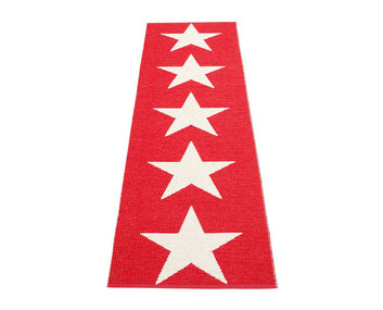 viggo-one-rod-matta-fram-pappelina