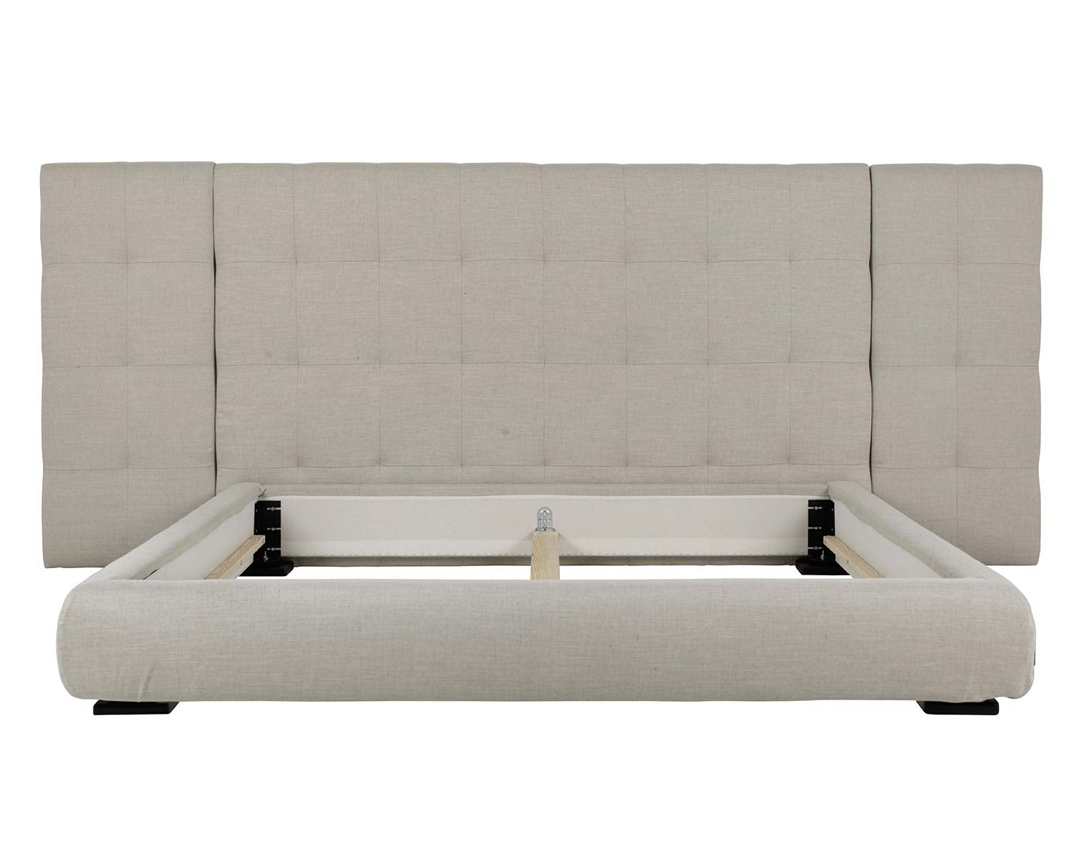 blanc-bed-front-furninova