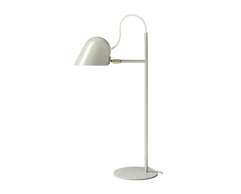 Streck-bordslampa-warmgrey