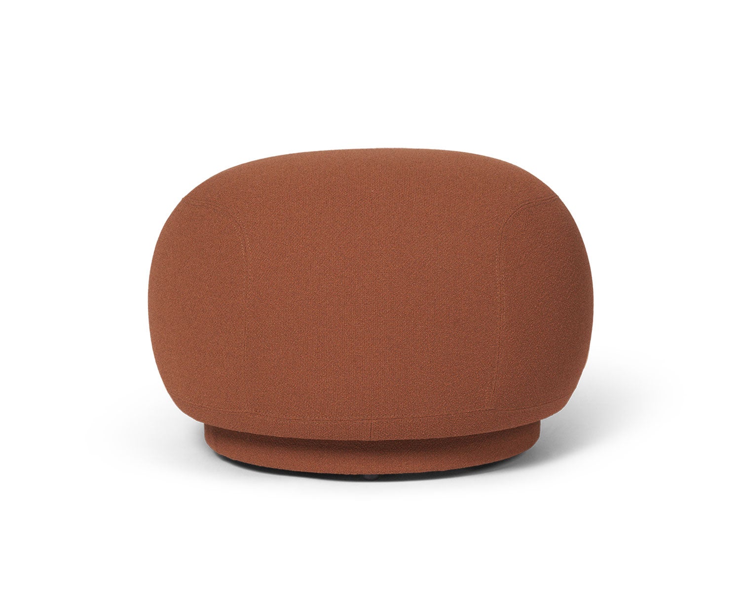 Ferm-Living-Rico-Pouf-Grain-61256