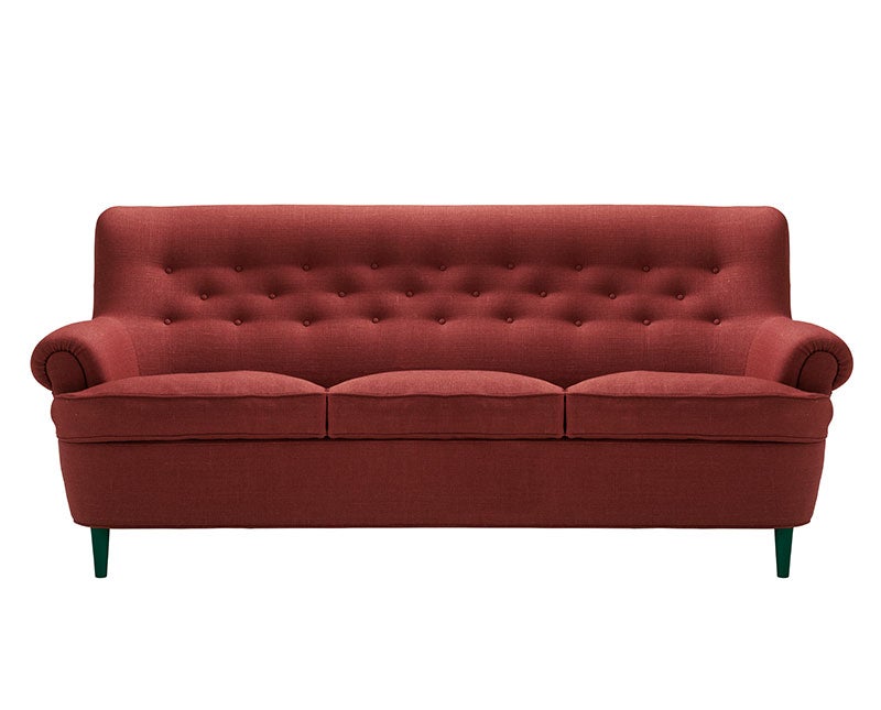 soffa-hemmakvall-3-sits-rami-3536-front