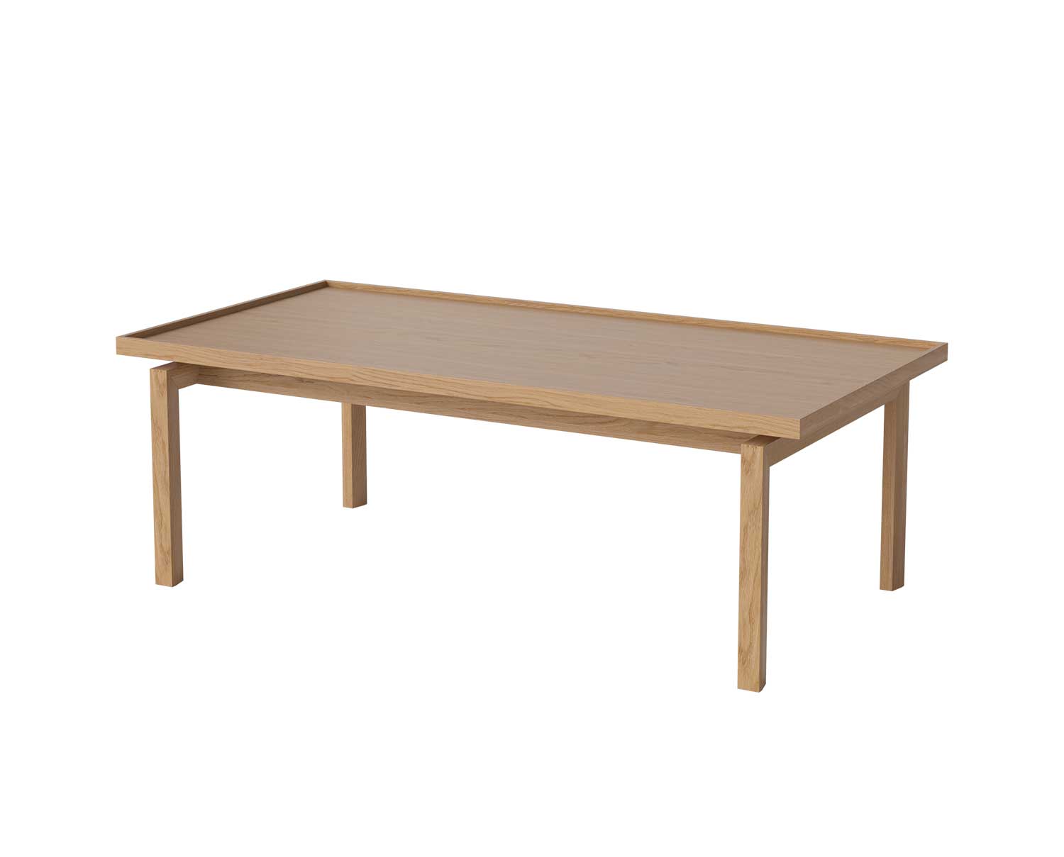 Bolia-Elton-Coffee-Table-122x62-H42-Oiled-Oak