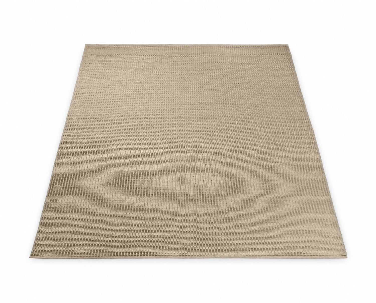 Bolia-Repete-Morkbeige-22-161-02_00006-1