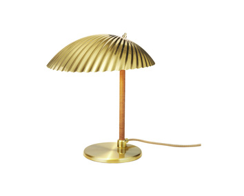 5321_TableLamp_Brass_On