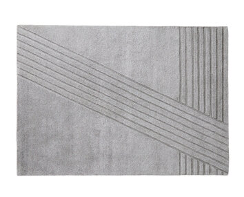 Kyoto-Matta-Grey-170x240