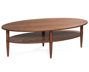 madrid-soffbord-160-valnot