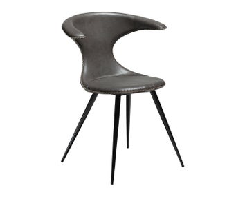 flair-chair-vintage-grey-art-leather-w-round-black-legs_100222320_01-main