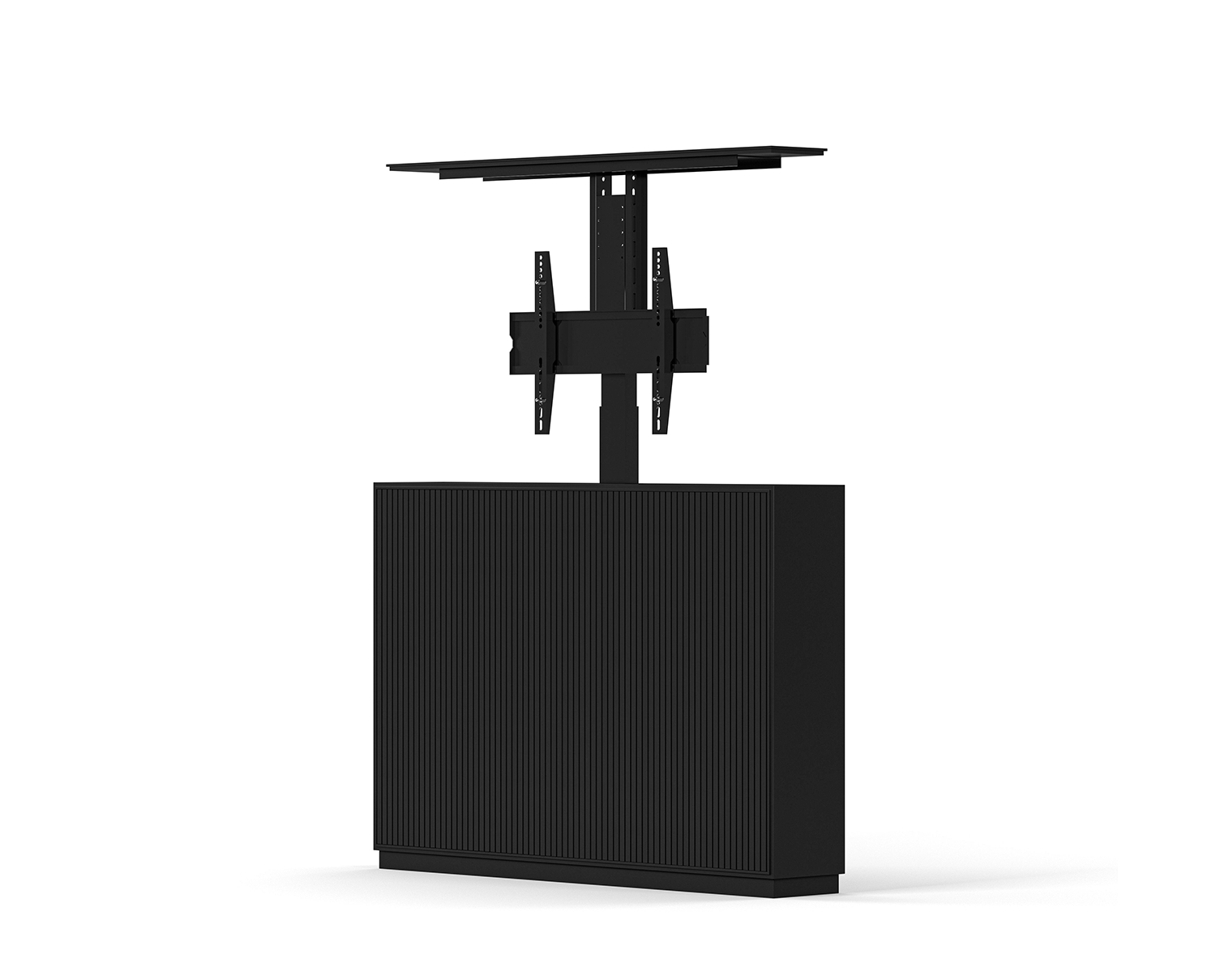 TV_Lift-Slim_TVSL55B_Angle-(1)