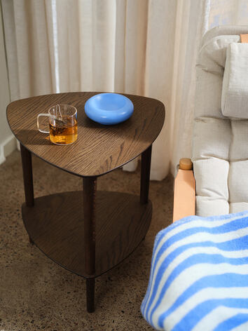 Paus-fatoljbord-rokt-ek-Birger-1