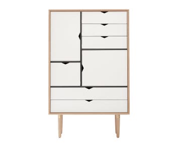 S5-storage-Alpino-laminate-oak-soap_Andersen-Furniture