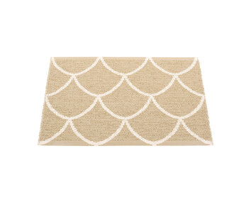 pappelina_kotte_sand_70x50_fram