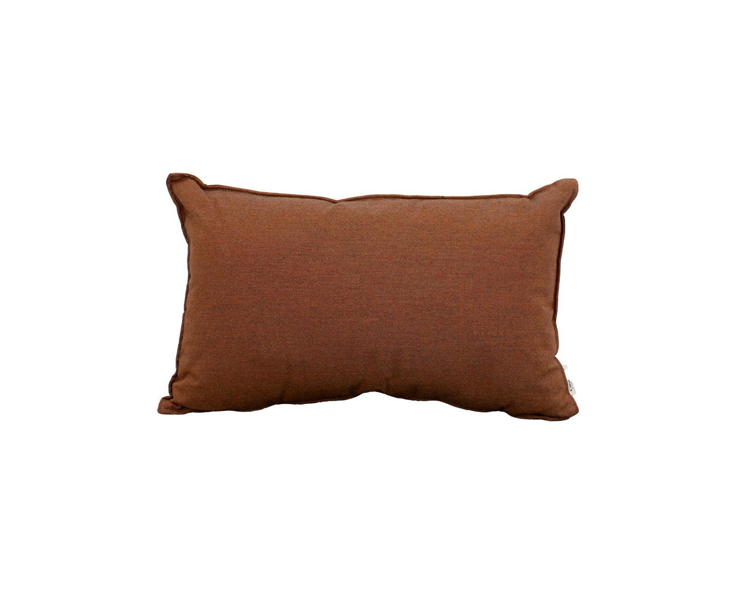 Cane-line-DELIGHT-KU-5290Y192-1