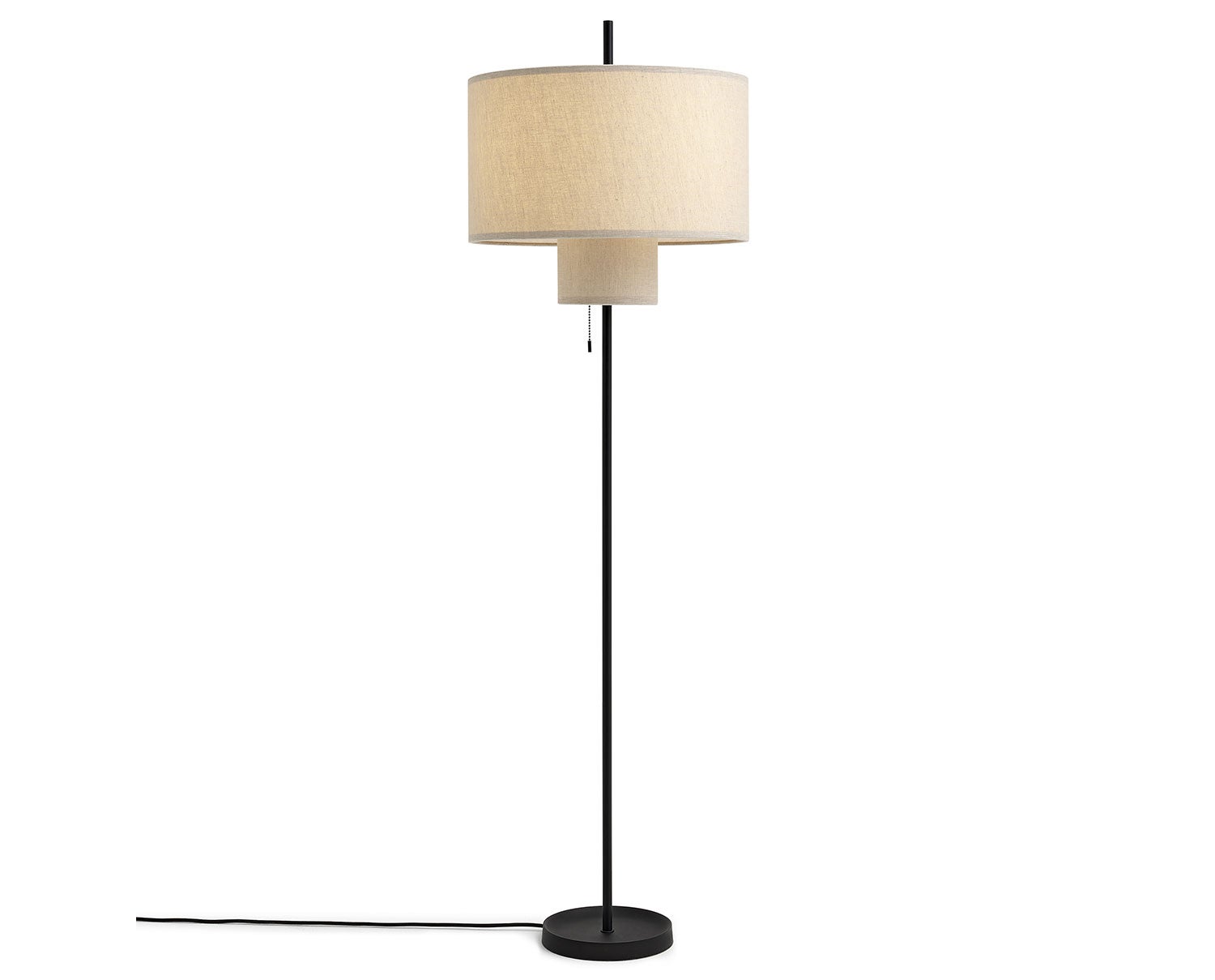 New-Works_Margin-Floor-Lamp-w.-light-White-Background