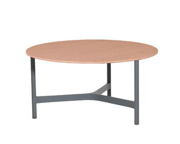 Twist-soffbord-90cm-caneline-5012AI_P90COU_3651-light-grey-terracotta