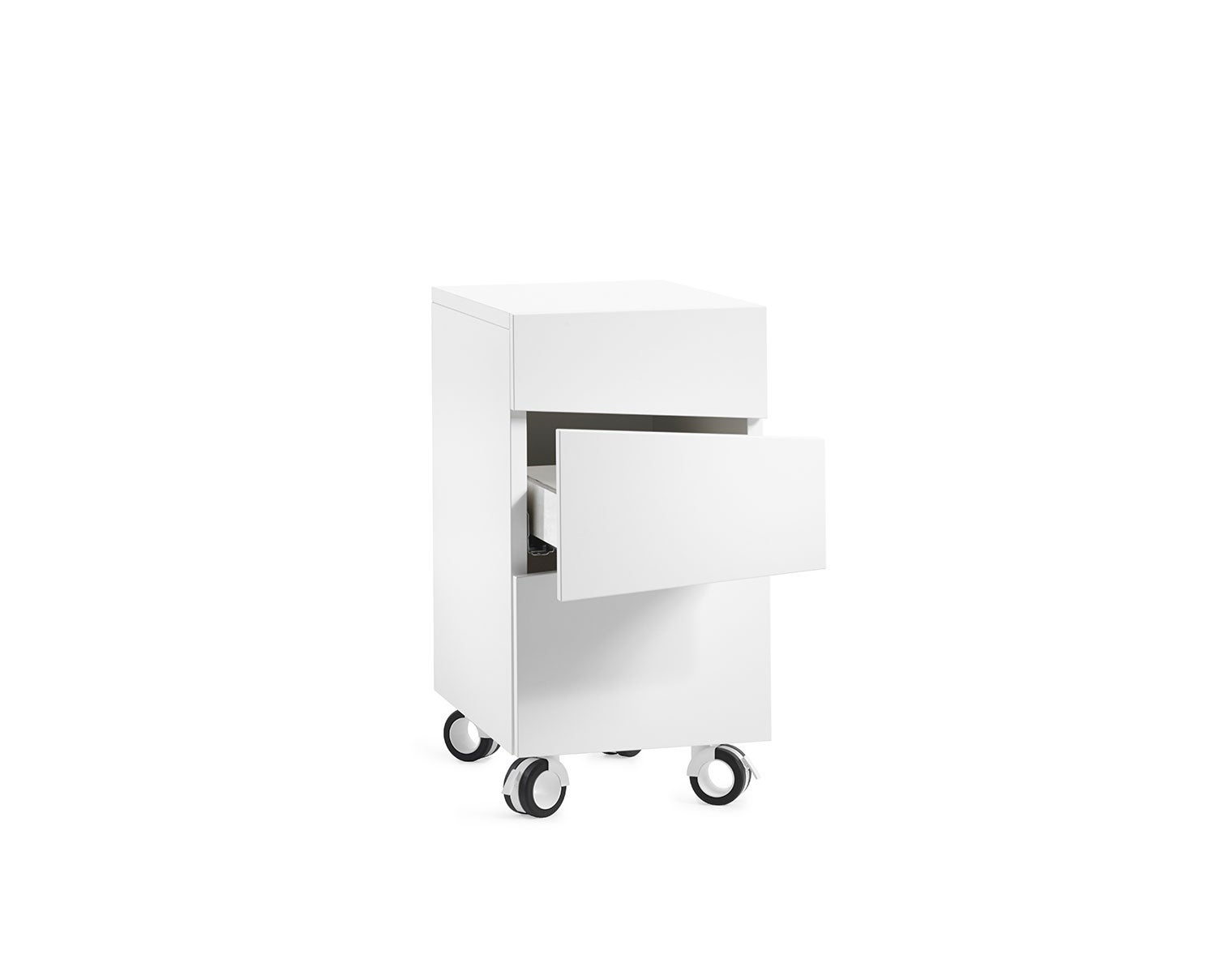 A2-Angle-storage-white-mini-drawer.1jpg