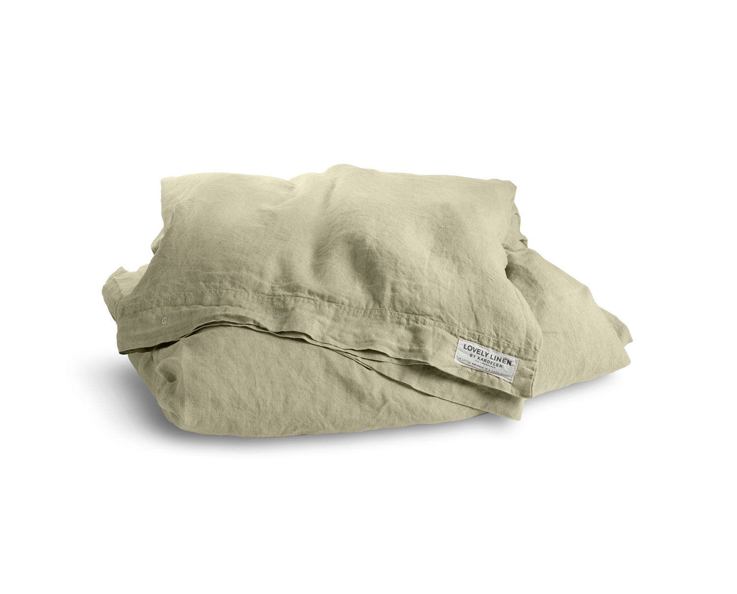 Lovely-Linen-Misty-Paslakan-150x210-Harmony