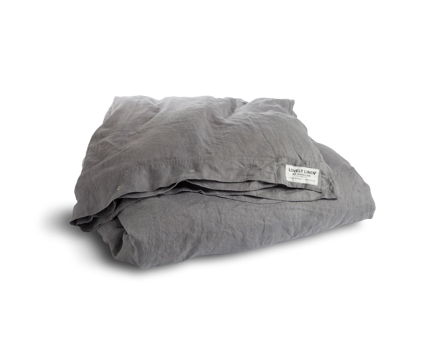 Lovely-Linen-Misty-Paslakan-150x210-Dawn