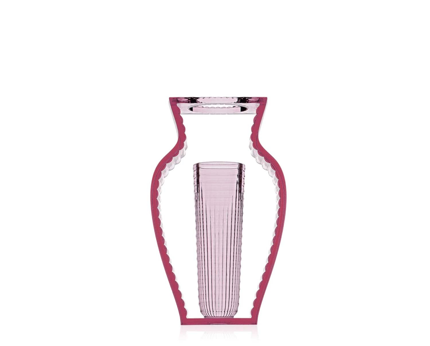 I-shine-vas-pink-3-kartell