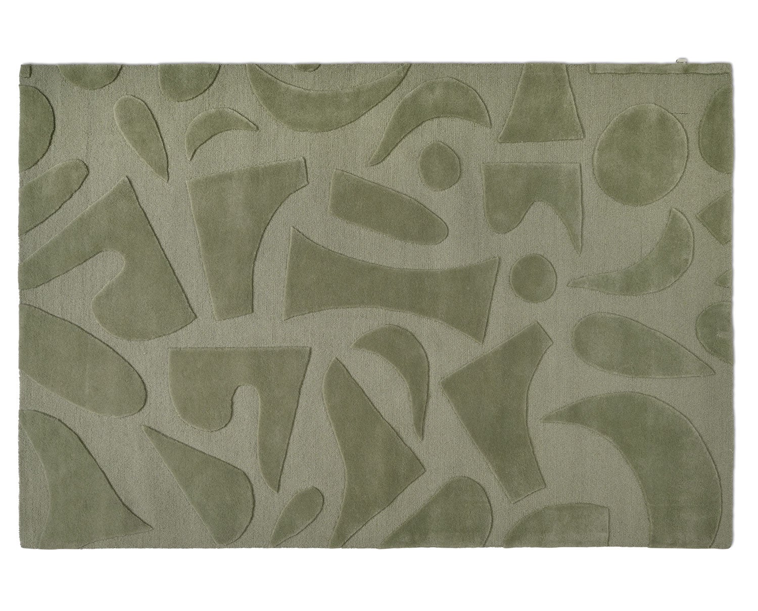 Classic-Collection-Vivid-Matta-Gron