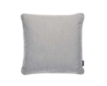 pappelina_sunny_grey_44x44