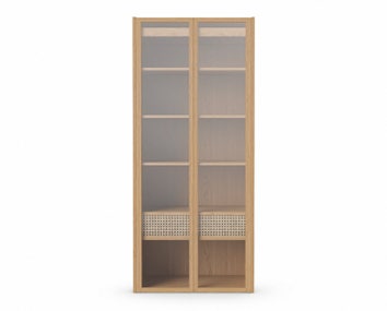 Bolia-Cana-Oljad-ek-04-150-62_00003-1-x