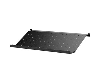 string_shelf_metal_shoe_black_5830