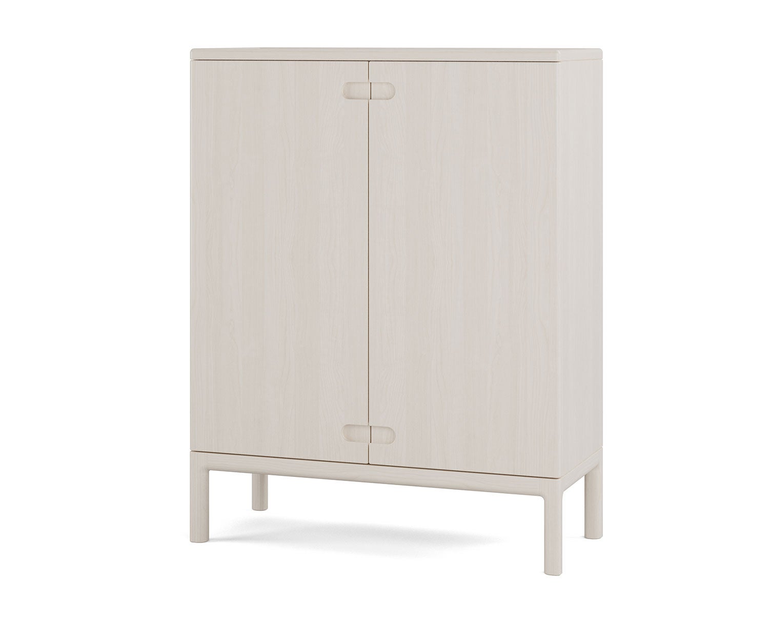Stolab-Prio-Cabinet-H120-Wood-White-Oil-Birch