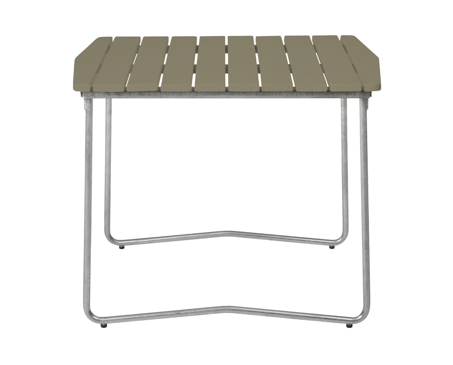 Grythyttan-Bord-B31-84-Ljusgron-Ek-Zink_1