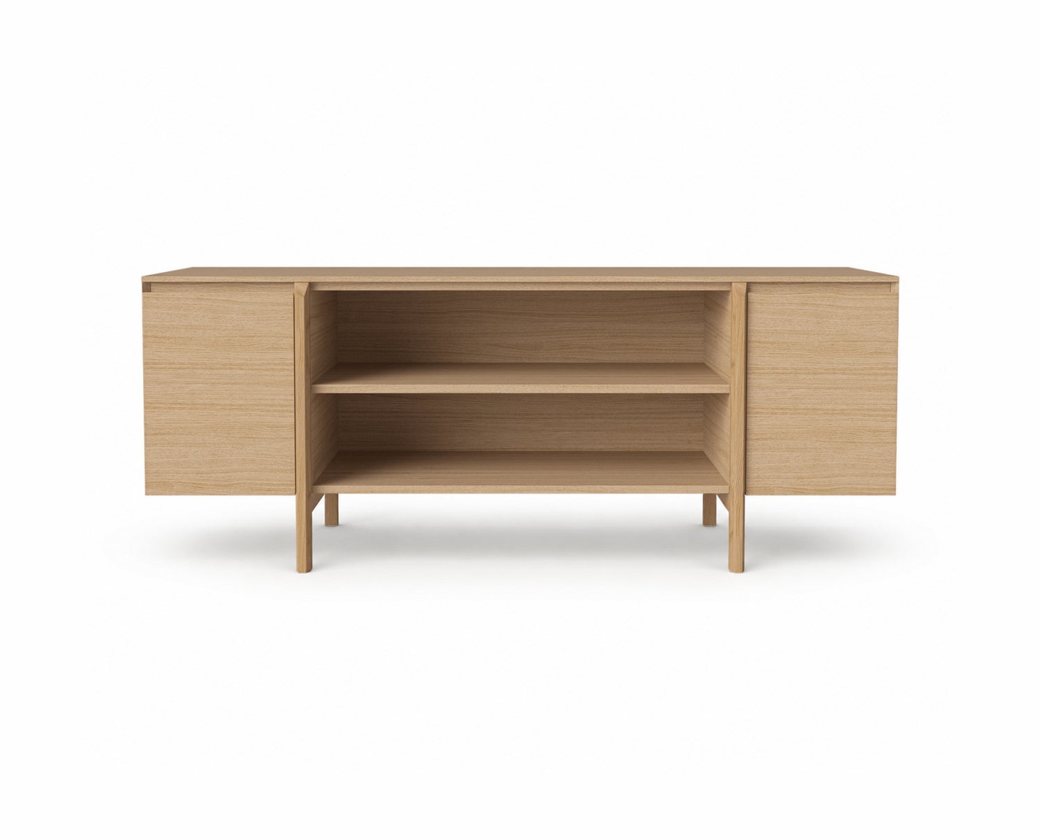 Bolia-Daia-Oljad-Ek-04-340-01_00007-1-sk