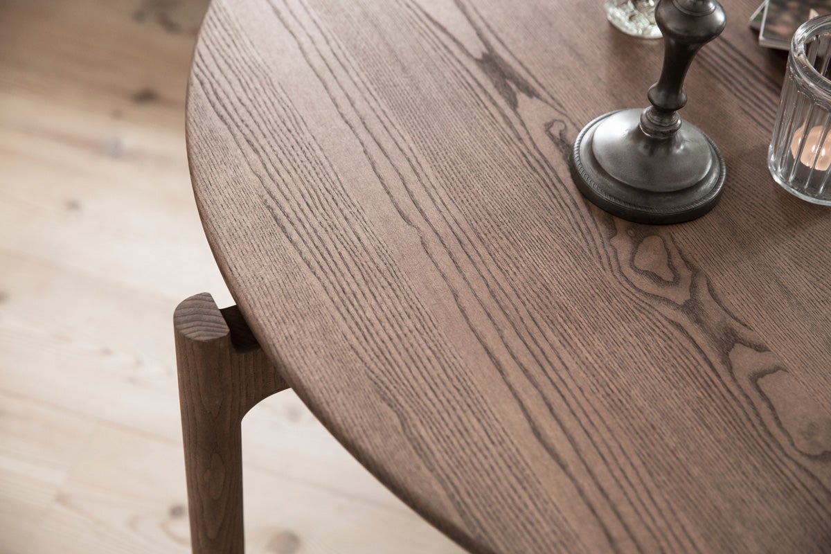 Ant-Soffbord-Runt-Detalj-9