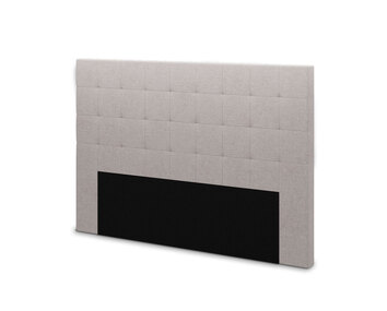 Hilding-Gavel-Ruta-Osby-Beige