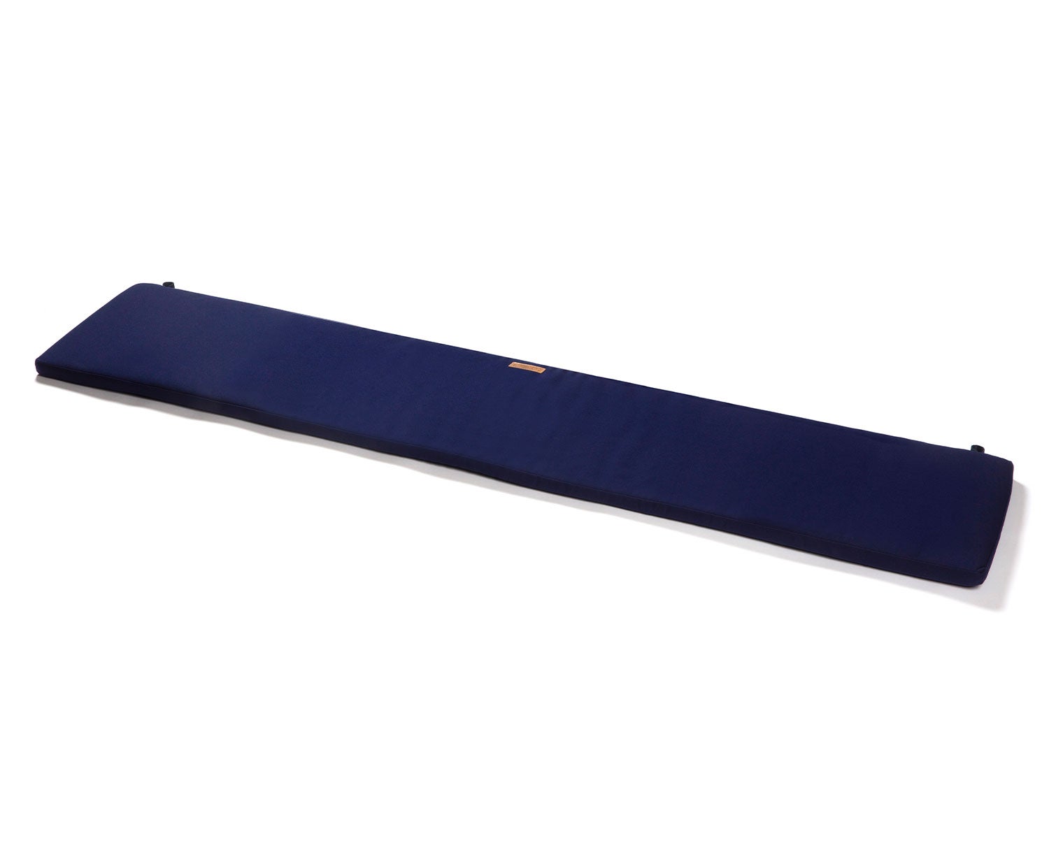 Dyna-Soffa-5-Sunbrella-Bla