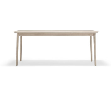 Stolab-Prima-Vista-Bord-180x90-1ilagg-Ljus-Mattlackad-Ek