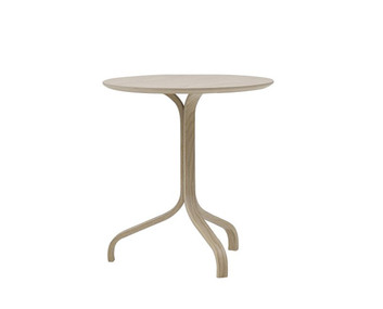 Lamino-bord-lackad-bok-619