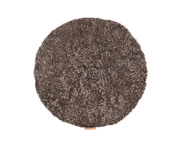 Ida-stolsdyna-ej vadderad-38cm-rund-cappuccino-500-0038039