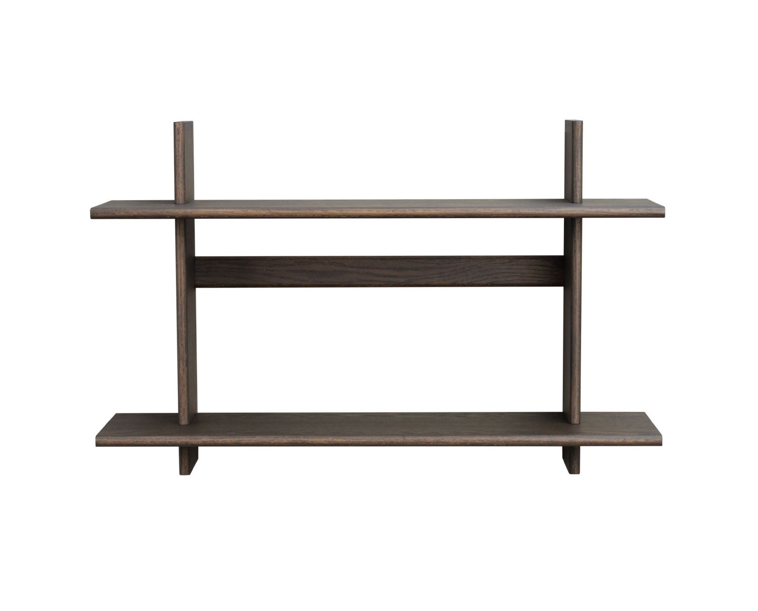 Rowico-Westlock-Shelf-Brown-Oak