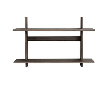 Rowico-Westlock-Shelf-Brown-Oak