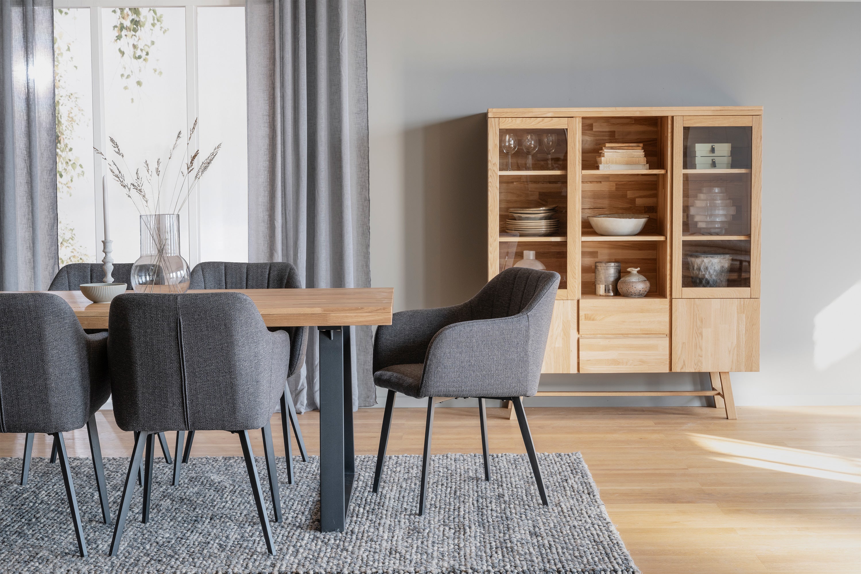 Brooklyn-matbord---119822,-Brooklyn-skåp---108596,-Bolton-stol---119934,-04