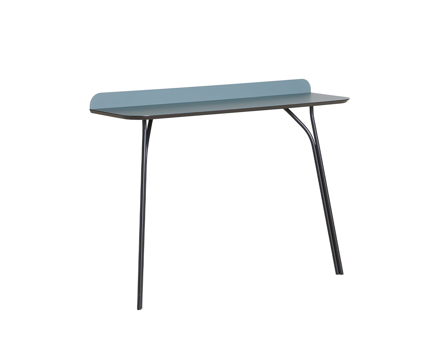 Tree-Konsolbord-Verde-Comodoro-89