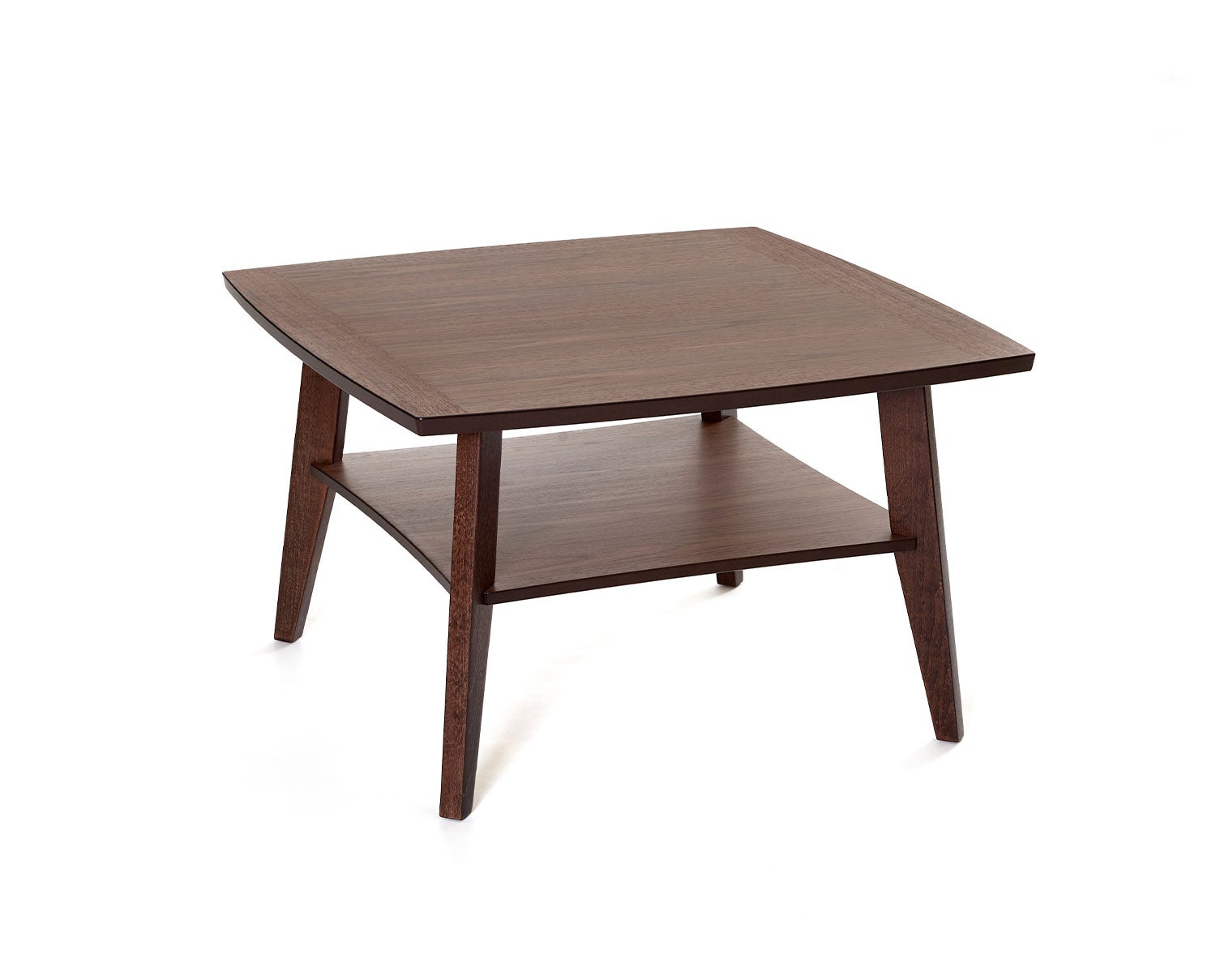 Birger-Birdie-Soffbord-80-Valnot