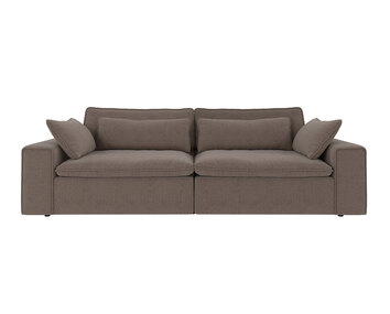 Rowico-Rawlins-3S-Sofa-Brenda-34-Beige