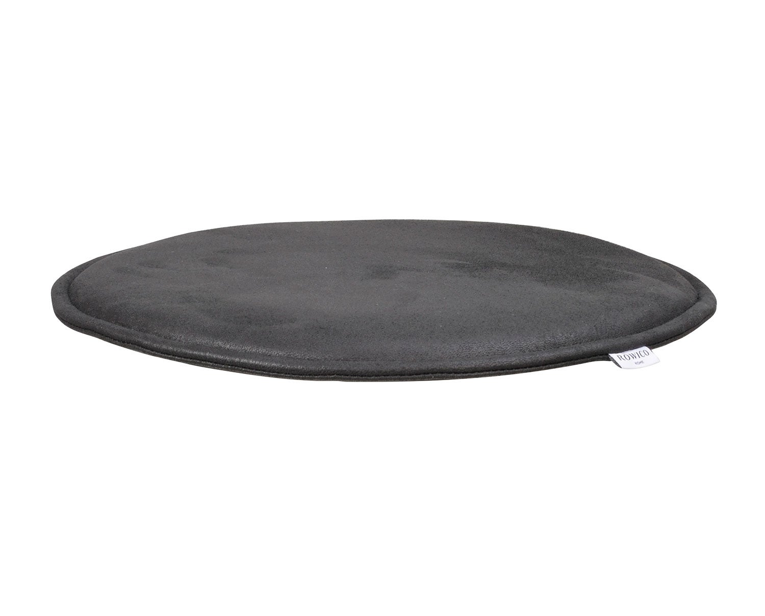 110528_a_Fulton_seat_cushion_black_microfibre_fabric