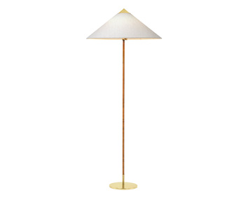 9602_FloorLamp_Brass_Canvas
