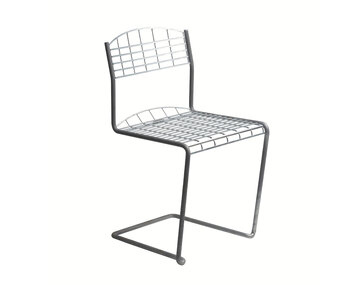 Grythyttan-High-Tech-Stol-Varmforzinkad