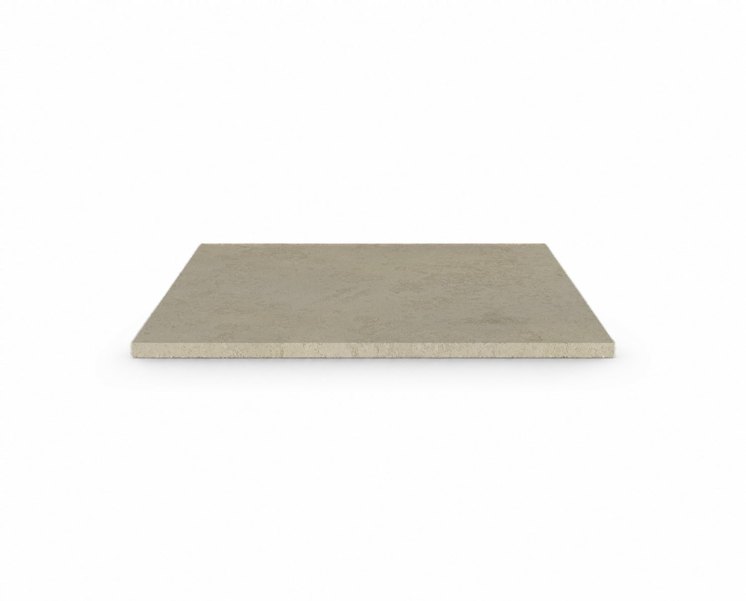 Bolia-Podi-Juragra-marmor-12-547-04_00020-1